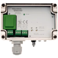 Rechner Sensors KFA-5-2-XL-II-2CO-KL-Y50