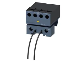 Siemens 3RH2924-1GP11