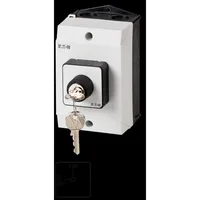 Eaton Electric T0-1-102/I1/S