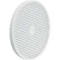 Omron E39-R7