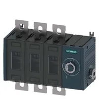Siemens 3KD4034-0PE40-0