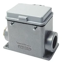 Walther-Werke Ferdinand Walthe T71123240MS