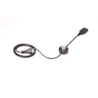 digitalSTROM GE-SDM200-CS