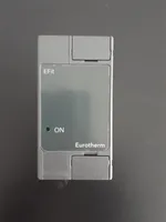 EUROTHERM EFIT/16A/400V/0V10/PA/GER/SELF/XX/NOFUSE