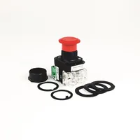 Allen Bradley 800HC-FRXJTQH2RA5