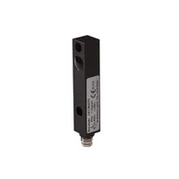 Ipf Electronic OE136070