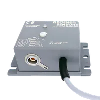 Rechner Sensors KXA-5-1-B-P-A-1-Z02-Y90