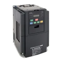 Omron 3G3RX-A4220-E1F