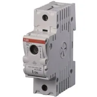 ABB ILTS-E1