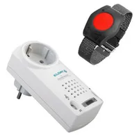Eldat RS16E5001-01-00K