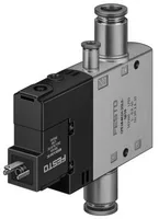 Festo CPE18-M2H-3GLS-QS-8