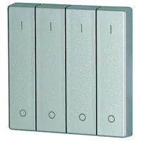 Eaton Electric CWIZ-04/13