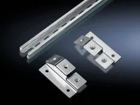 Rittal CM 5001.080