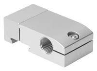 Festo KYE-50