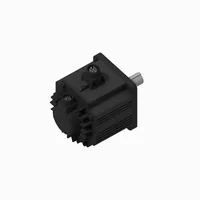 Allen Bradley TLP-A200-200-DJMD4S