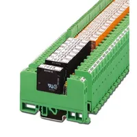 Phoenix Contact EMG 10-REL/KSR-G 24/21-LCU