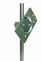 Leuze BT 450.3-96
