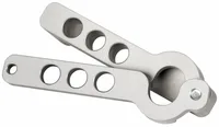 Euchner AE-L-CET-156429