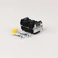 Allen Bradley 800TC-XA4