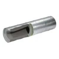Helios Ventilatoren ETS 125