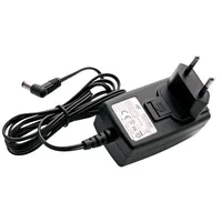 ABUS TVAC35000