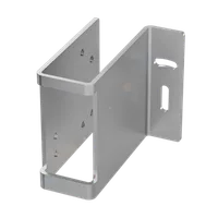 Balluff BAM MB-XO-007-B05-4