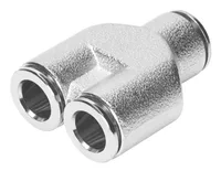 Festo NPQM-Y-Q4-E-P10