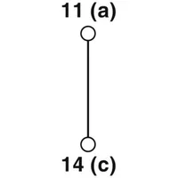 Phoenix Contact CB RC BRIDGE