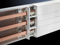 Rittal SV 9340.224