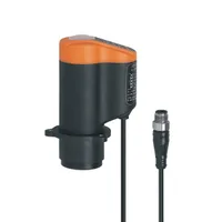 IFM IX-3080-BPKG/3LED/0,3M/US