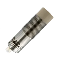 Rechner Sensors KAS-2000-35-P-M32-PEEK/Vab-160C-Y3-1