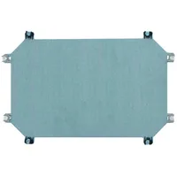 Eaton Electric M3-CI43