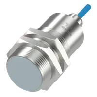 Balluff BES M30MH2-GNX10B-BT02-EXA