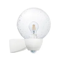 Esylux AL P Monza 130 827 WHC LED