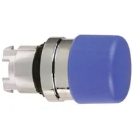 Schneider Electric ZB4BC64