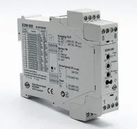 Kiepe Elektrik EDW 600