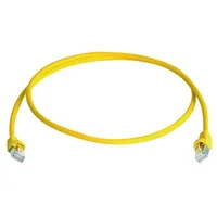 Telegärtner L00005D0039