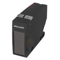 Balluff BOS 64K-AA-IH12-TG