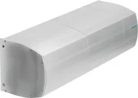 Festo CAFC-X1-GAL-200