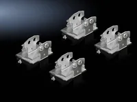 Rittal AX 2034.010
