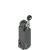 Pizzato FT 2A6352AH-E27