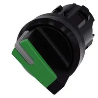 Siemens 3SU1002-2BC40-0AA0