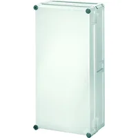 Hensel Mi 9401