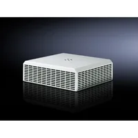 Rittal SK 3164.620