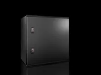 Rittal AX 9207.100