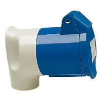 Walther-Werke Ferdinand Walthe 316306