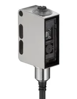 Leuze HT55CL1/LG-5000