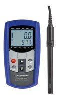 Greisinger GMH5630-L10