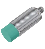 Pepperl+Fuchs NBN25-30GM70-E1-V1