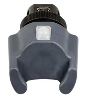 Euchner EKS-A-IUX-G30-STBM